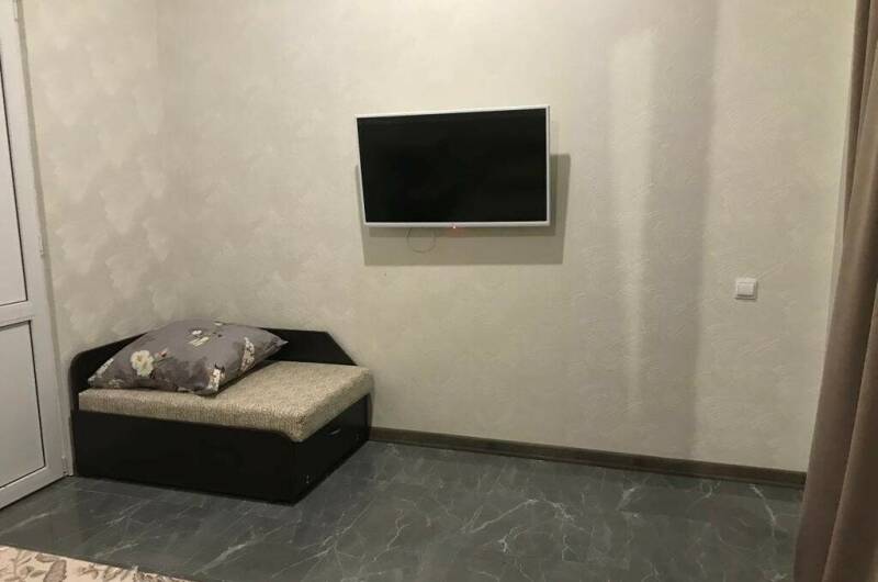 Трехместный «Стандарт»