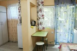 Изображение Изображение гостиницы "Гостевой дом «Ксения»" #1 #1