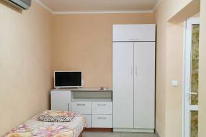 Изображение Изображение гостиницы "Гостевой дом «Ксения»" #2 #2