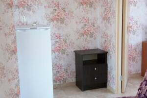 Изображение Изображение гостиницы "Гостевой дом «Ксения»" #3 #3