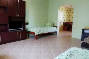 Изображение Изображение гостиницы "Гостевой дом «Ксения»" #7 #7