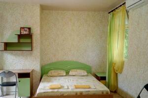 Изображение Изображение гостиницы "Гостевой дом «Ксения»" #8 #8