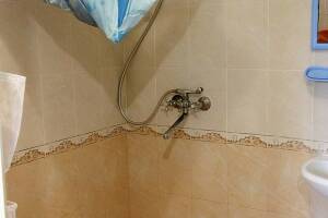 Изображение Изображение гостиницы "Гостевой дом «Ксения»" #12 #12