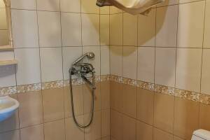 Изображение Изображение гостиницы "Гостевой дом «Ксения»" #13 #13