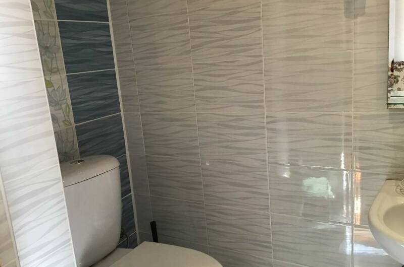 Номер на 2−4 человека