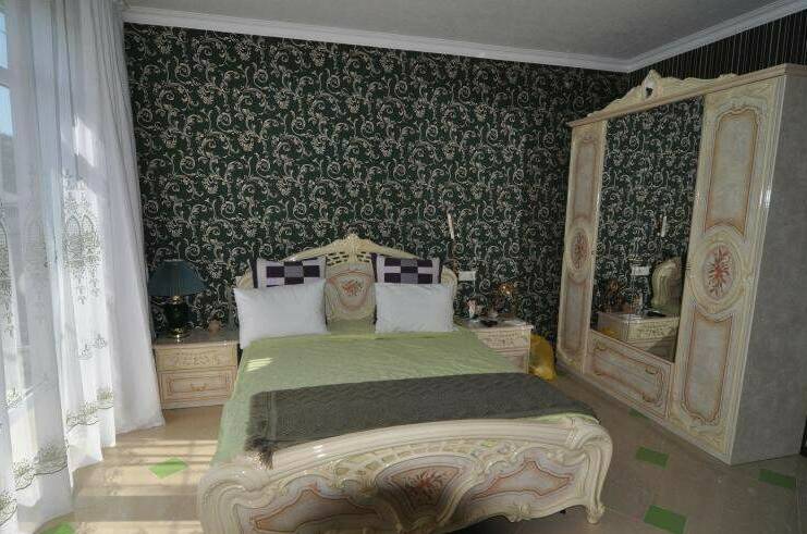 2-х местный «Стандарт»