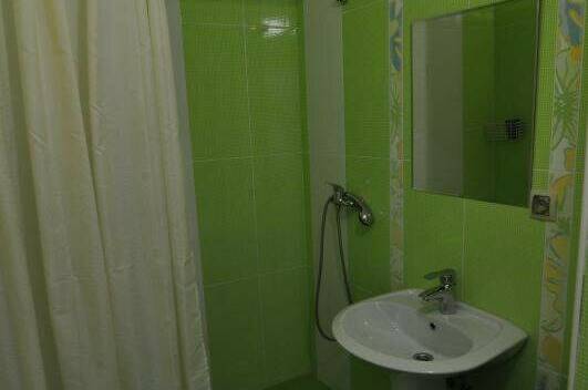 2-х местный «Стандарт»