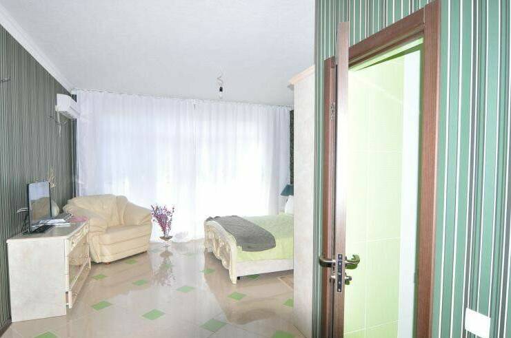 2-х местный «Стандарт»