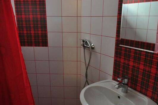 2-х местный «Стандарт»