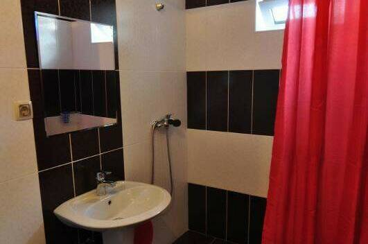 3-х местный «Стандарт»