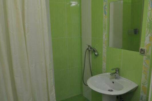 3-х местный «Стандарт»