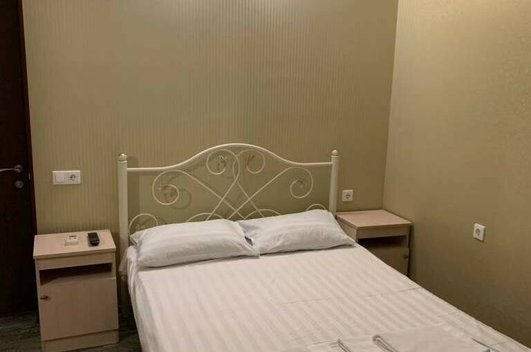 2-х местный «Стандарт»