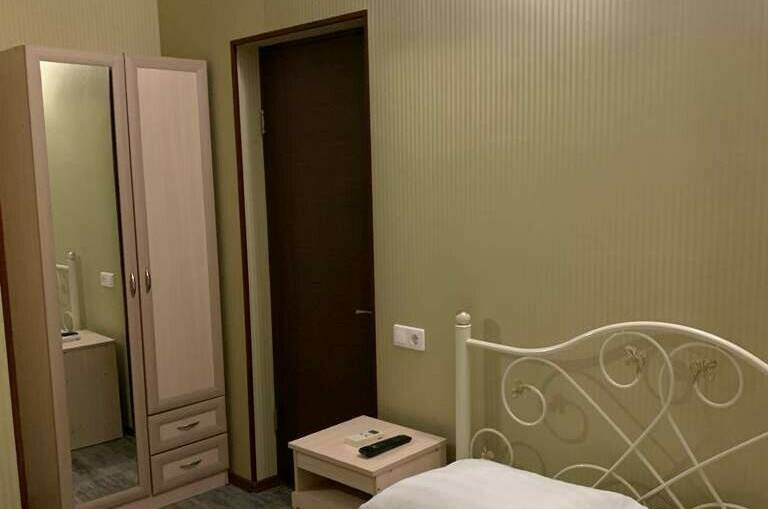 2-х местный «Стандарт»