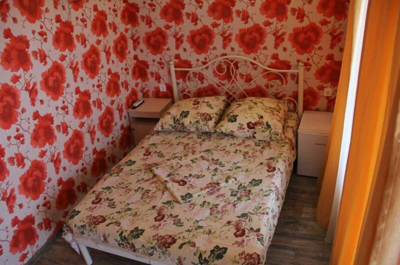 3-х местный «Стандарт»