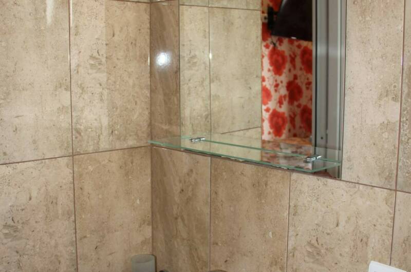 3-х местный «Стандарт»