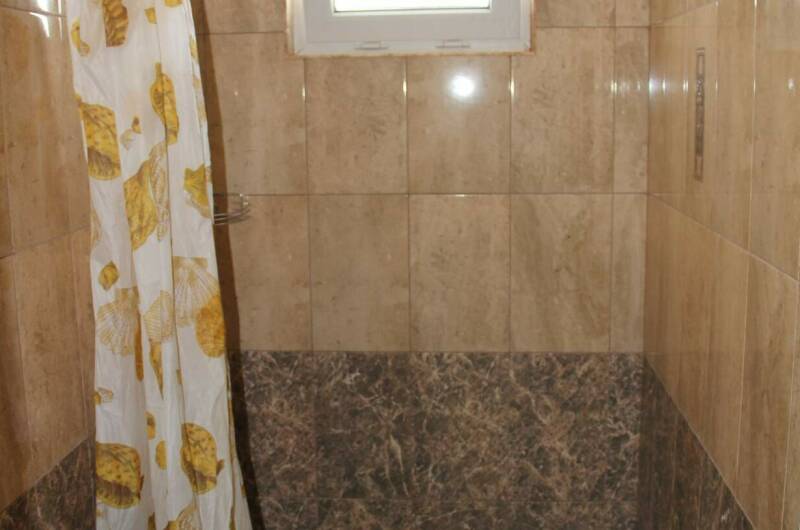 3-х местный «Стандарт»