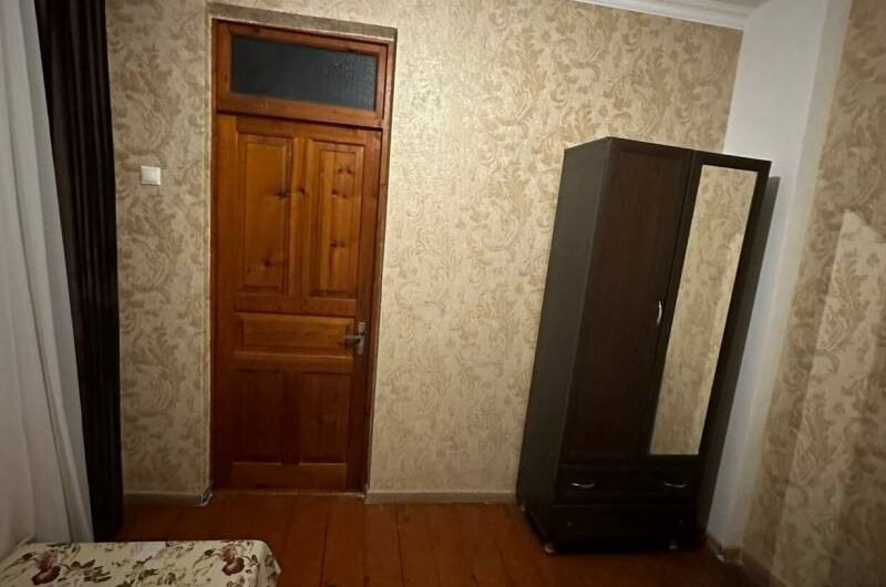 3-х местный «Эконом»