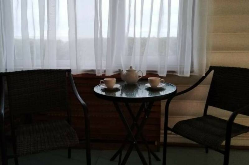 2х местное размещение категория Стандарт +