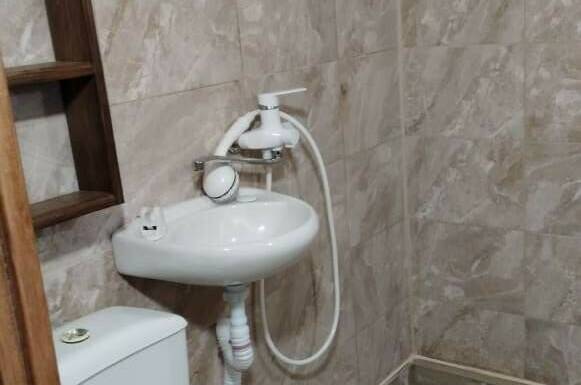 3х местное размещение категория Стандарт +