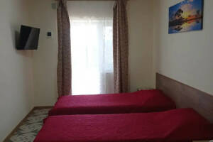 Изображение Изображение гостиницы "Гостевой дом «Leto»" #3 #3