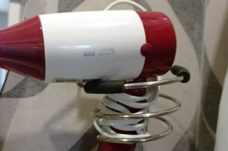 2-х местная комната