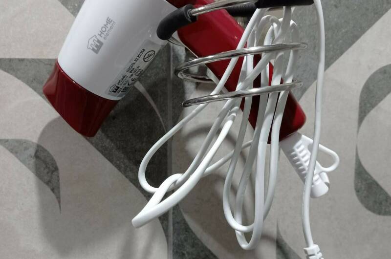 2-х местная комната