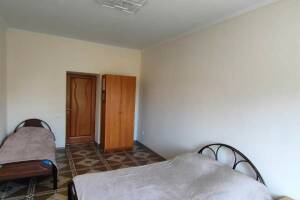 Изображение Изображение гостиницы "Гостевой дом «Domanapa.uposidelkina»" #1 #1