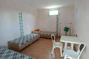 Изображение Изображение гостиницы "Гостевой дом «Domanapa.uposidelkina»" #3 #3