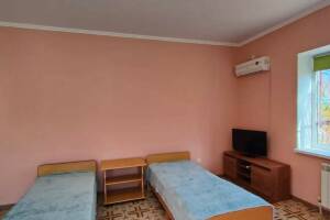 Изображение Изображение гостиницы "Гостевой дом «Domanapa.uposidelkina»" #4 #4