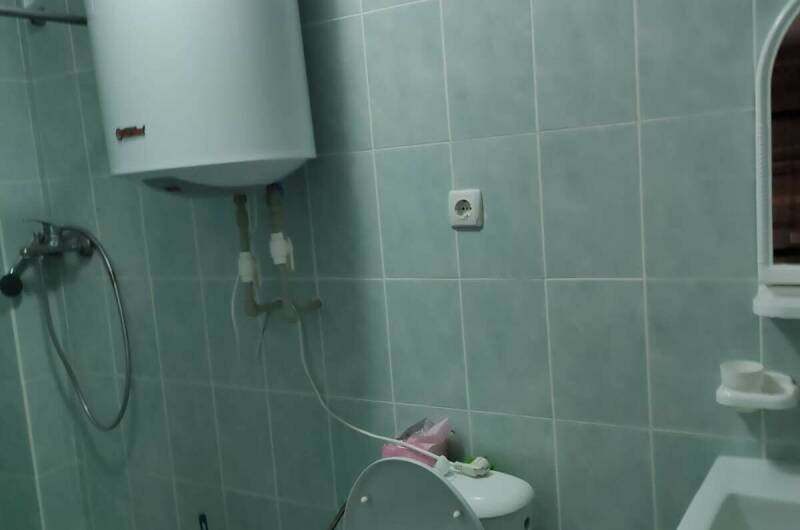 3-х местный «Стандарт»