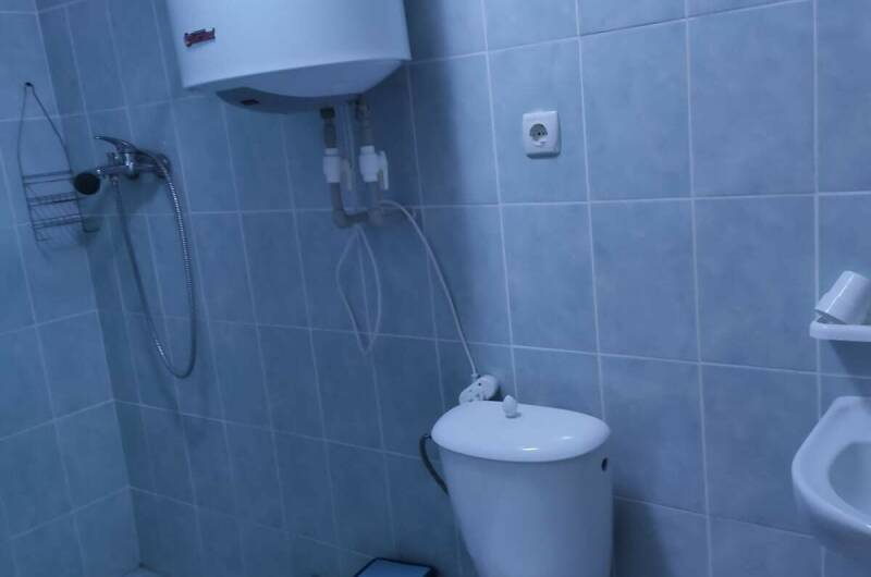 3-х местный «Стандарт»