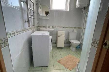 Номер «Семейный»