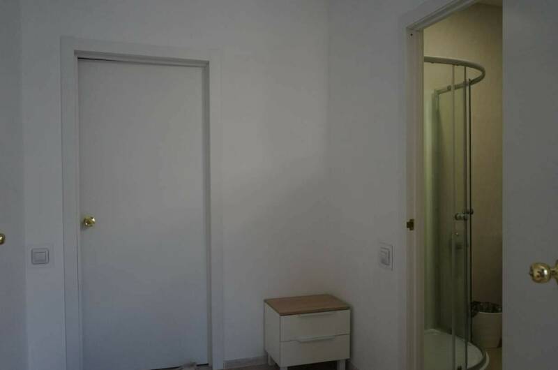 2-х комнатный 4-х местный «Семейный»