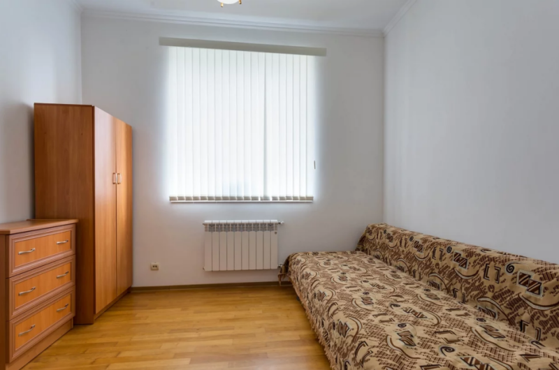 2-х комнатный номер