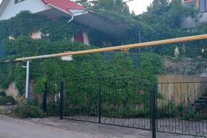 Изображение гостиницы "Гостевой дом «Кипарис»"