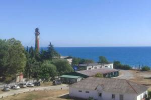 Изображение квартиры / апартамента "Квартира под ключ «Мансарда»"