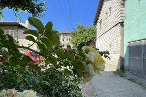 Изображение отеля / гостиницы "Гостевой дом у моря «9 Граней»"