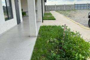 Изображение отеля / гостиницы "Гостевой дом «Калмаха»"