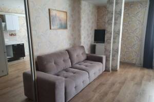 Изображение квартиры / апартамента "Квартира-студия"