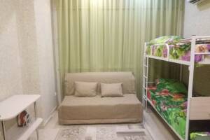 Изображение квартиры / апартамента "Квартира-студия"