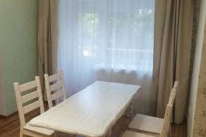 Изображение квартиры / апартамента "2-х комнатная квартира на Ленина"