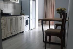 Изображение квартиры "Уютная квартира в Агудзера"