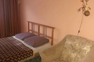 Изображение квартиры / апартамента "Квартира на Лазарева"