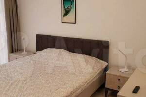 Изображение квартиры / апартамента "Таунхаус под ключ «Тюльпановка»"