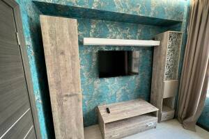 Изображение квартиры / апартамента "2-х комнатная квартира ЖК «Майами»"