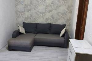 Изображение квартиры / апартамента "Дом под ключ в центре, до 9 человек"