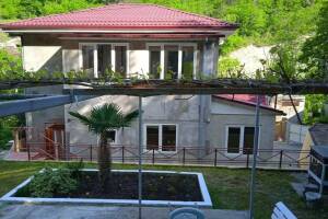 Изображение квартиры "Дом под ключ"