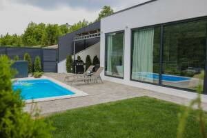 Изображение квартиры / апартамента "Вилла «Абрау-Дюрсо»"