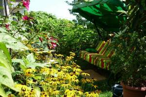 Изображение квартиры / апартамента "Дом у моря"