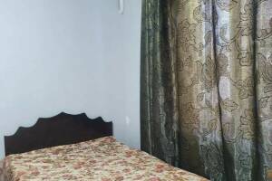 Изображение квартиры / апартамента "Апартаменты в частном доме на Школьной"